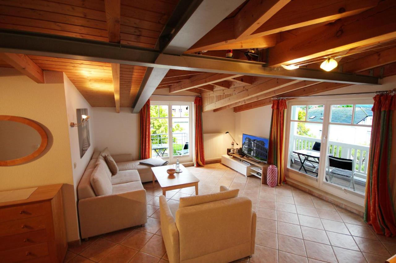 Apartment Jugendglueck By Rujana *