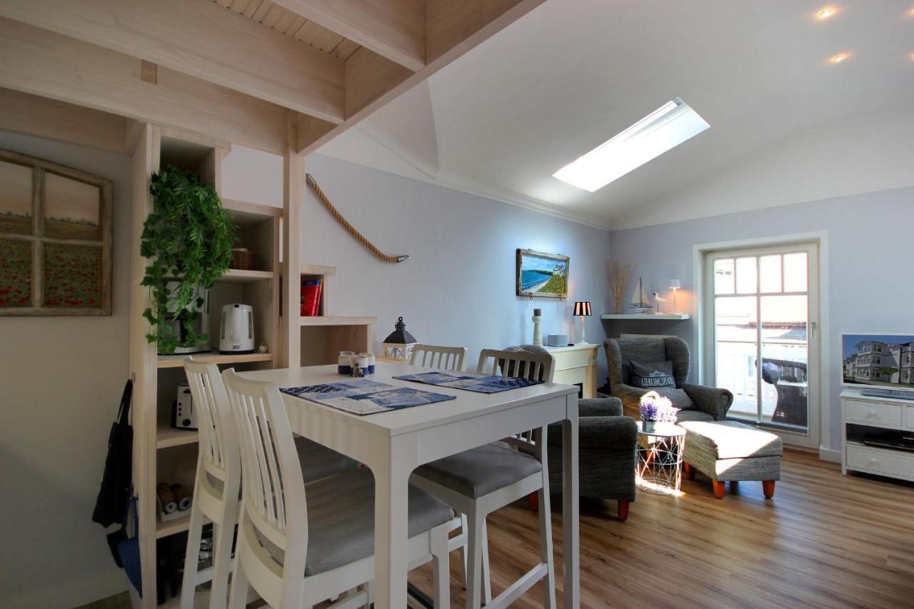 Apartment Jugendglueck By Rujana *
