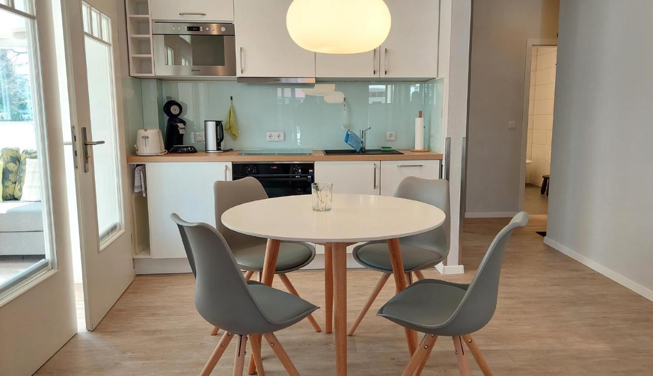Apartment Jugendglueck By Rujana *