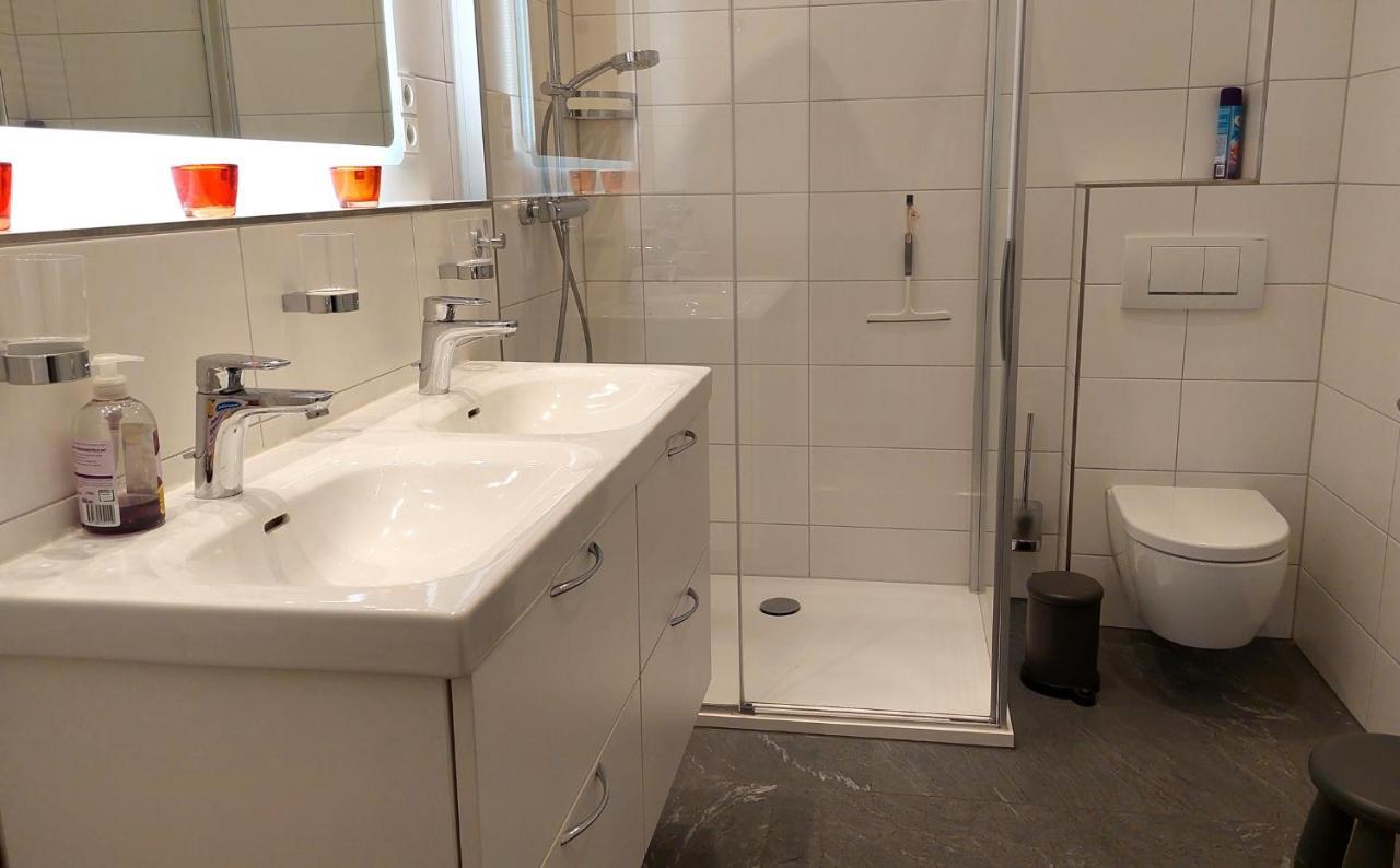 Apartment Jugendglueck By Rujana *