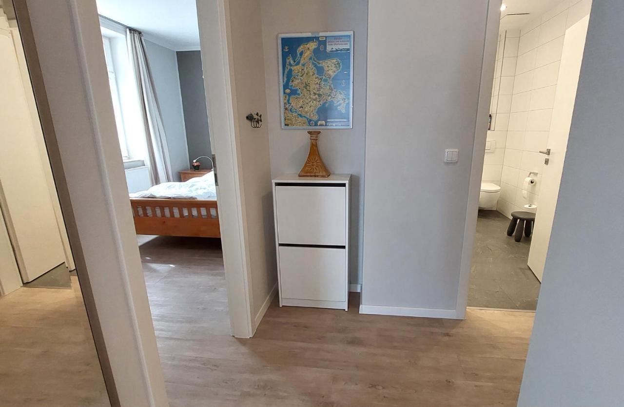 Apartment Jugendglueck By Rujana *
