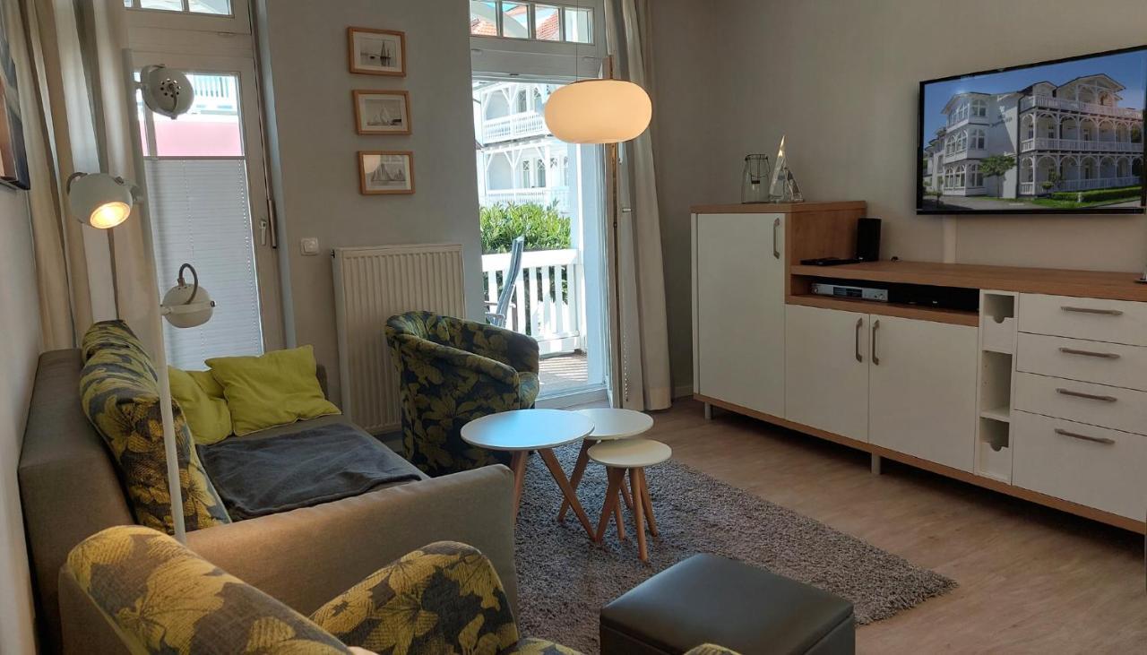 Apartment Jugendglueck By Rujana *