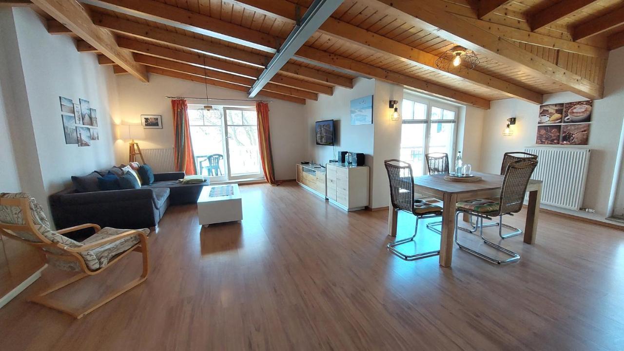 Apartment Jugendglueck By Rujana Binz
