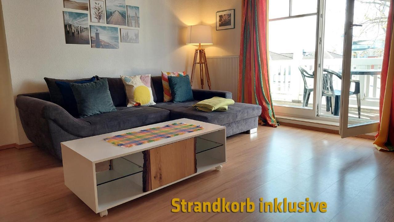 Apartment Jugendglueck By Rujana *