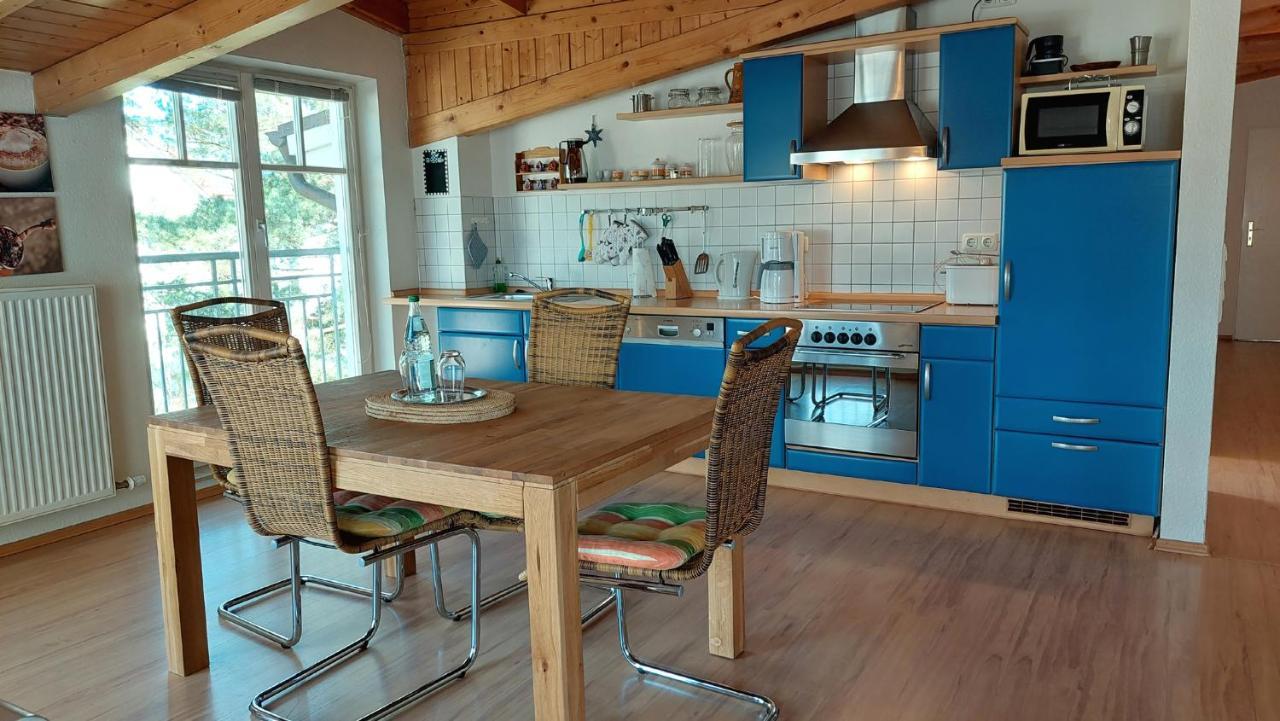 Apartment Jugendglueck By Rujana *