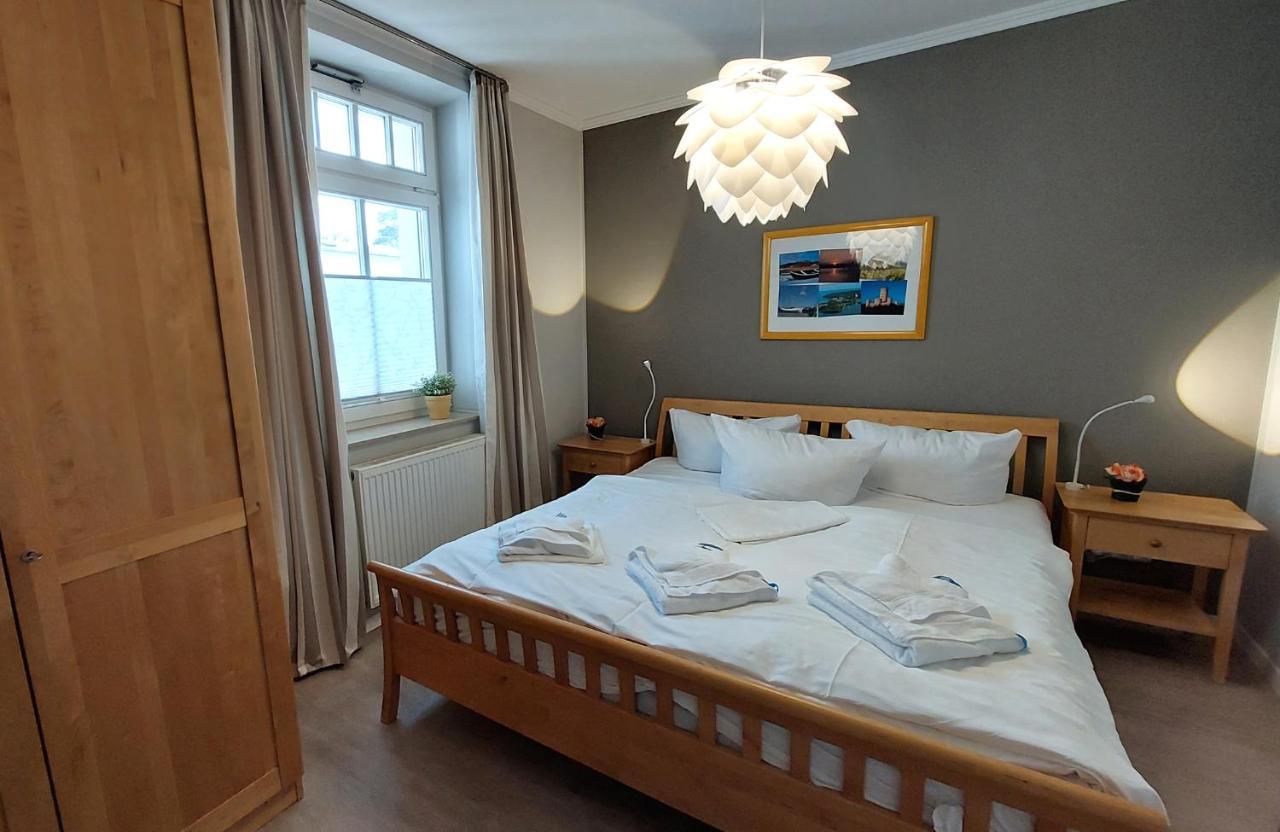 Apartment Jugendglueck By Rujana