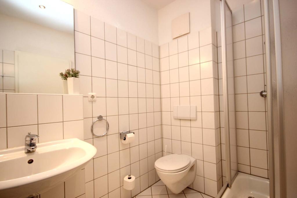 Apartment Jugendglueck By Rujana Binz