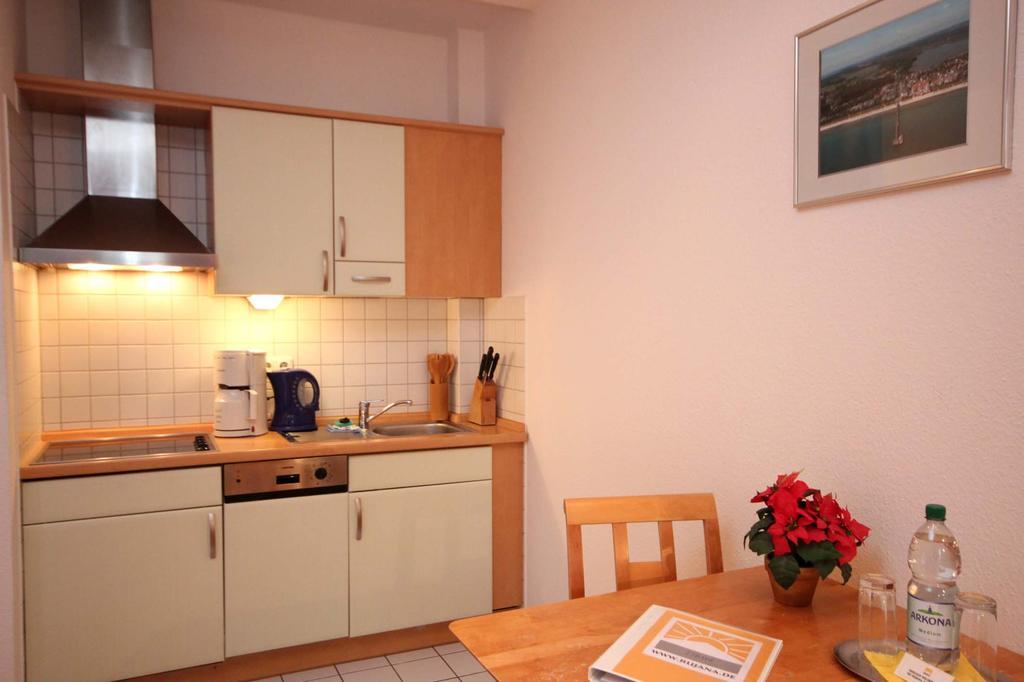 Apartment Jugendglueck By Rujana
