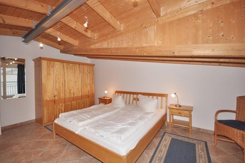 Jugendglueck By Rujana Apartment Binz