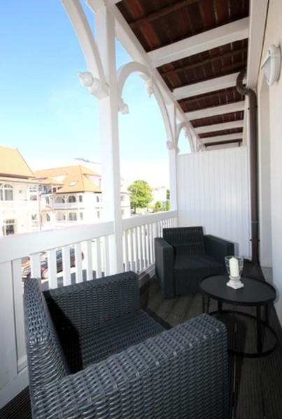 Apartment Jugendglueck By Rujana