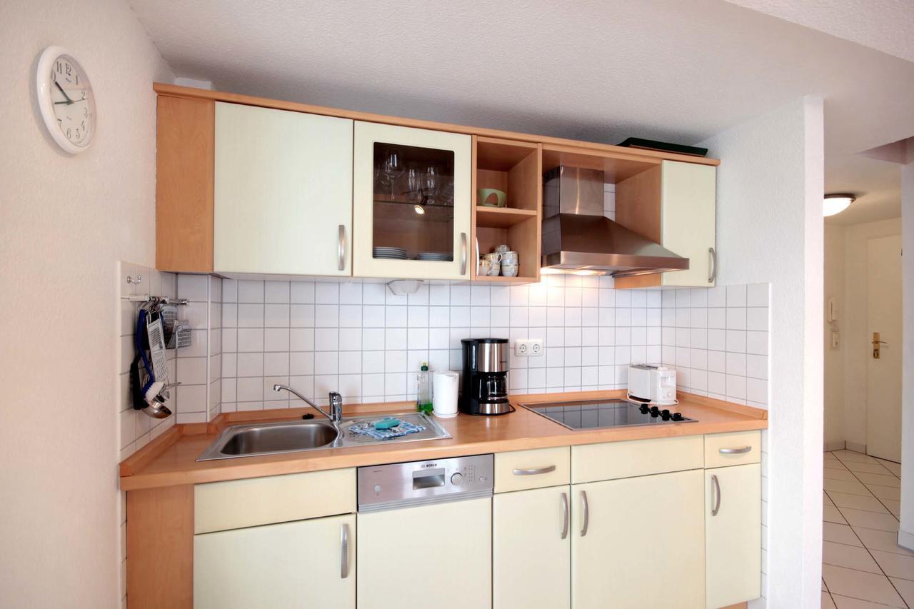 Apartment Jugendglueck By Rujana *