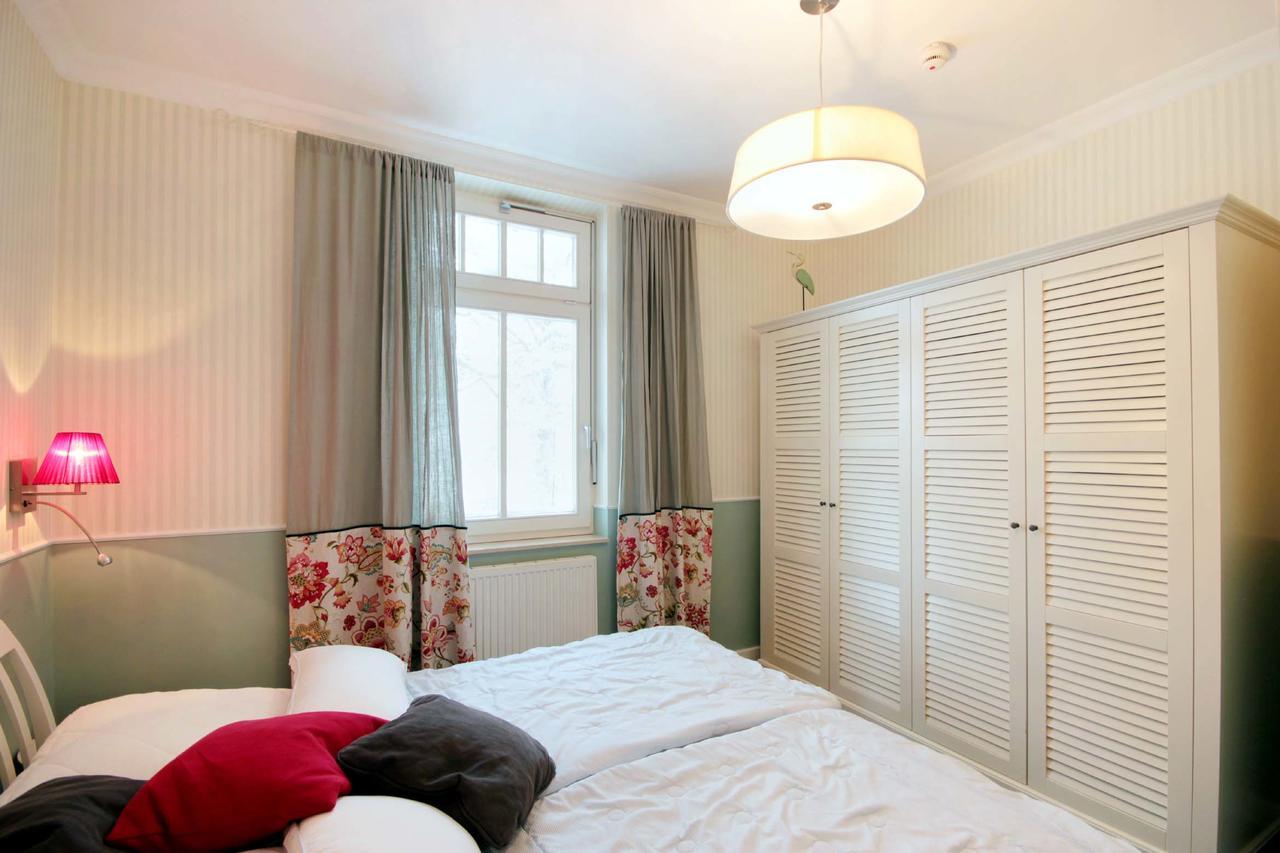 Apartment Jugendglueck By Rujana